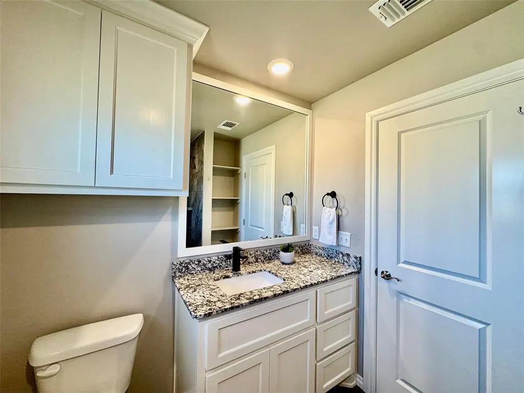 Photo 39 — 9129 NW 124th Street, Yukon, OK 73099