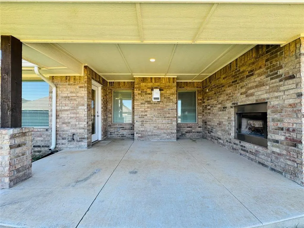 Photo 41 — 9129 NW 124th Street, Yukon, OK 73099