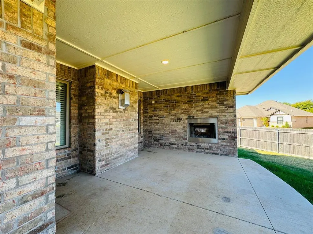 Photo 42 — 9129 NW 124th Street, Yukon, OK 73099