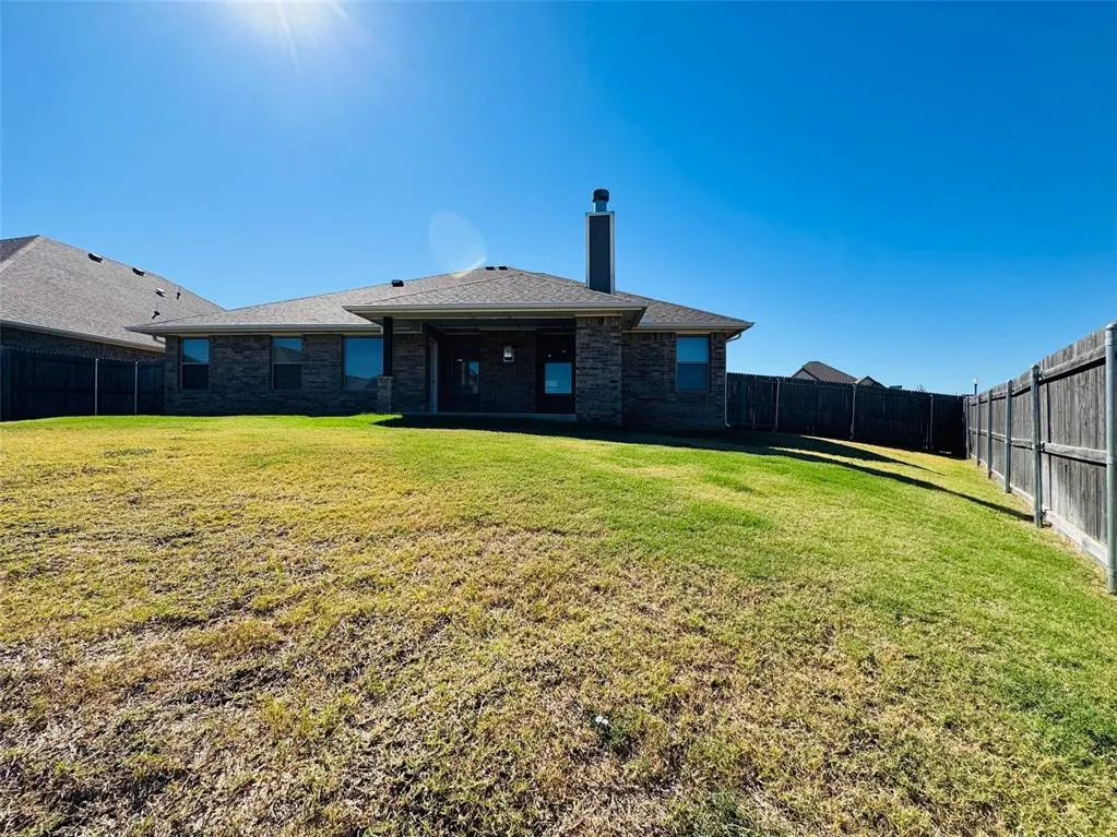 Photo 43 — 9129 NW 124th Street, Yukon, OK 73099