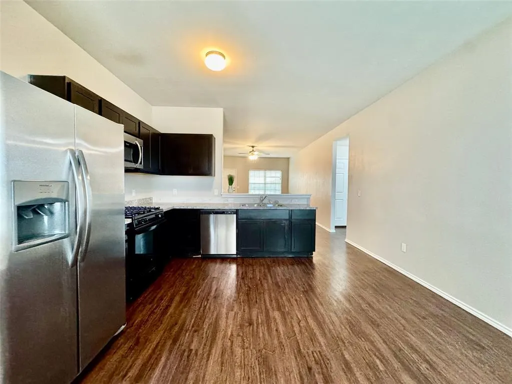 Photo 16 — 1007 N Donald Way, Mustang, OK 73064
