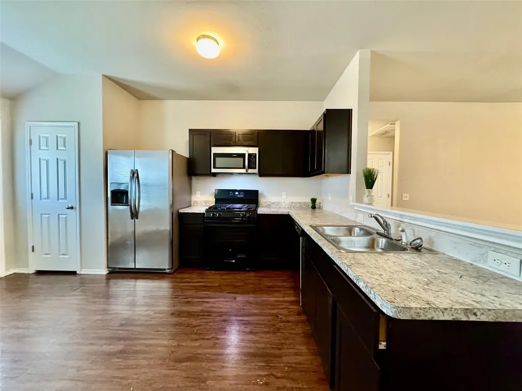 Photo 20 — 1007 N Donald Way, Mustang, OK 73064