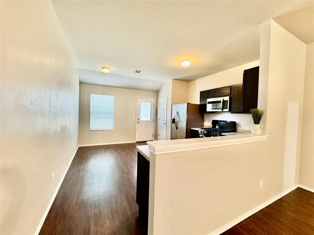 Photo 22 — 1007 N Donald Way, Mustang, OK 73064