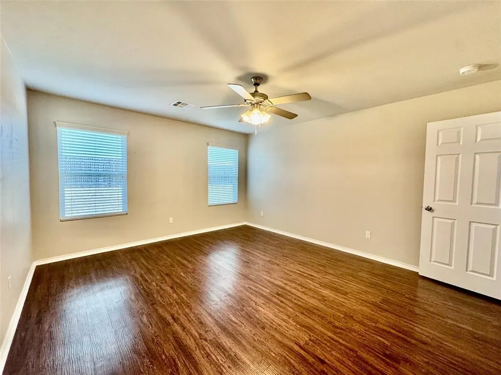 Photo 23 — 1007 N Donald Way, Mustang, OK 73064
