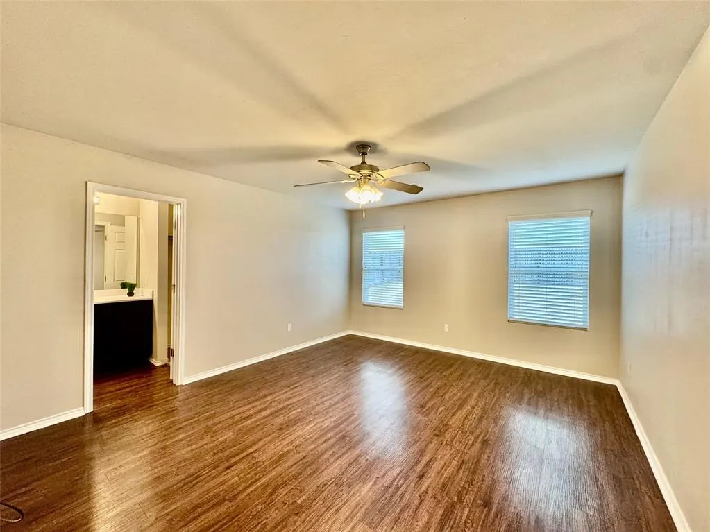 Photo 24 — 1007 N Donald Way, Mustang, OK 73064