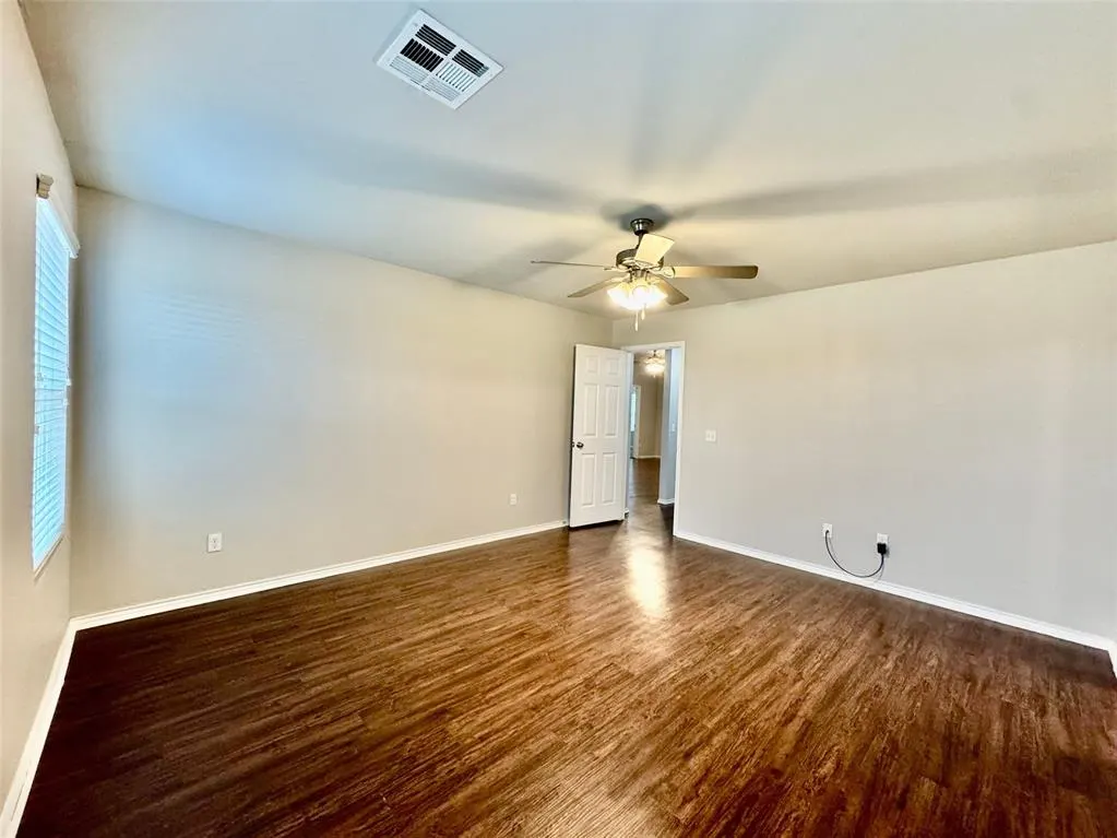 Photo 25 — 1007 N Donald Way, Mustang, OK 73064
