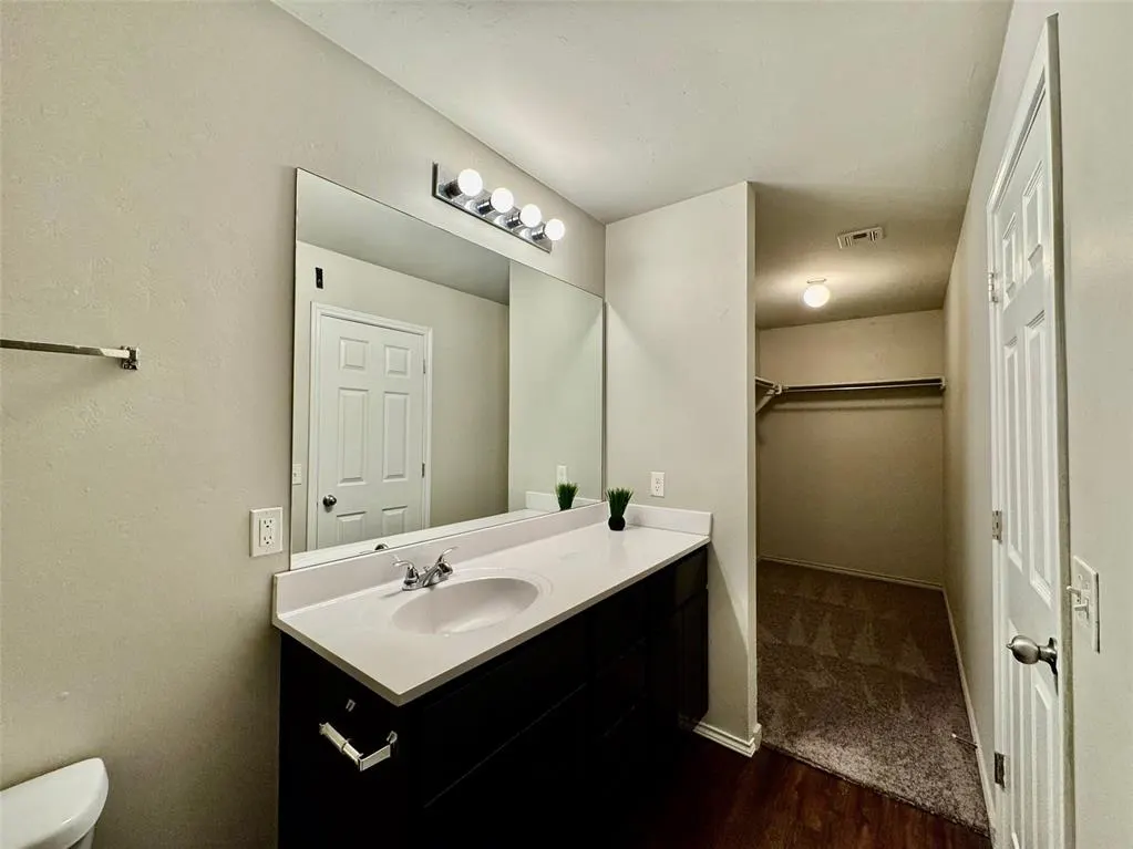 Photo 26 — 1007 N Donald Way, Mustang, OK 73064