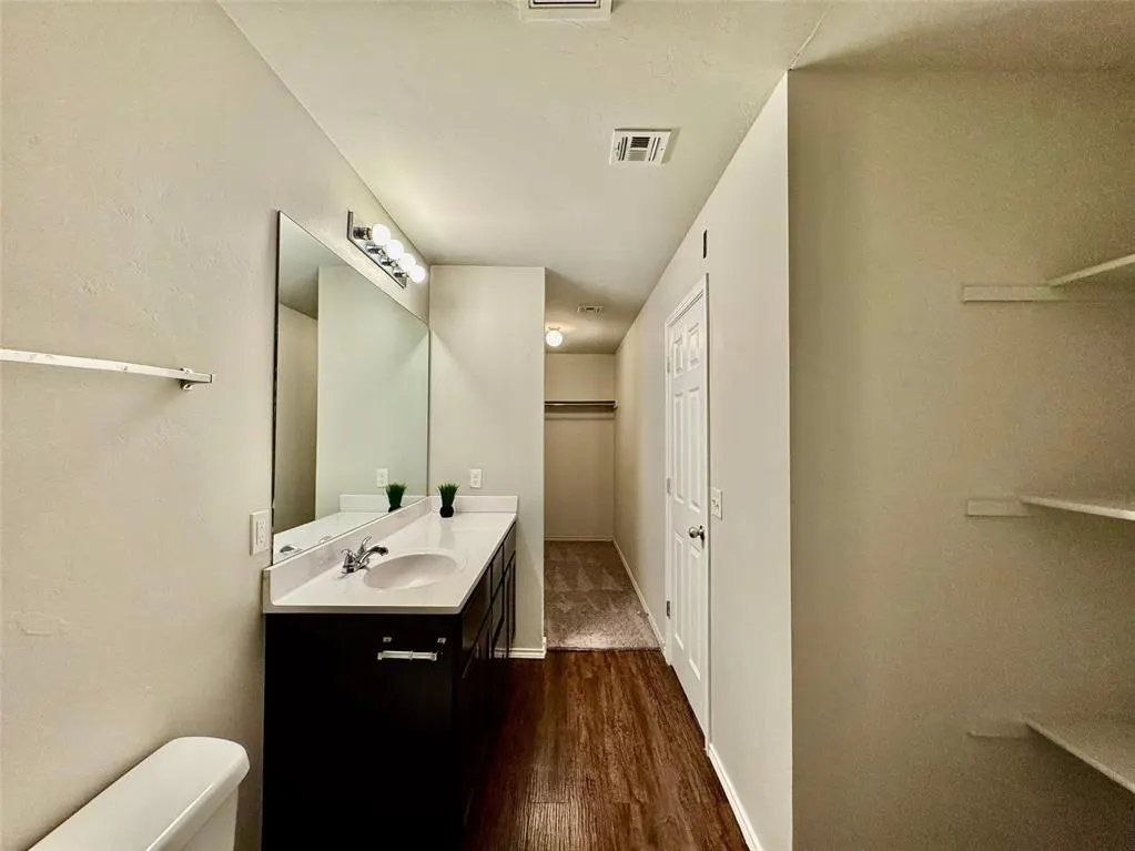 Photo 28 — 1007 N Donald Way, Mustang, OK 73064