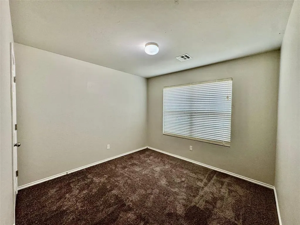 Photo 34 — 1007 N Donald Way, Mustang, OK 73064