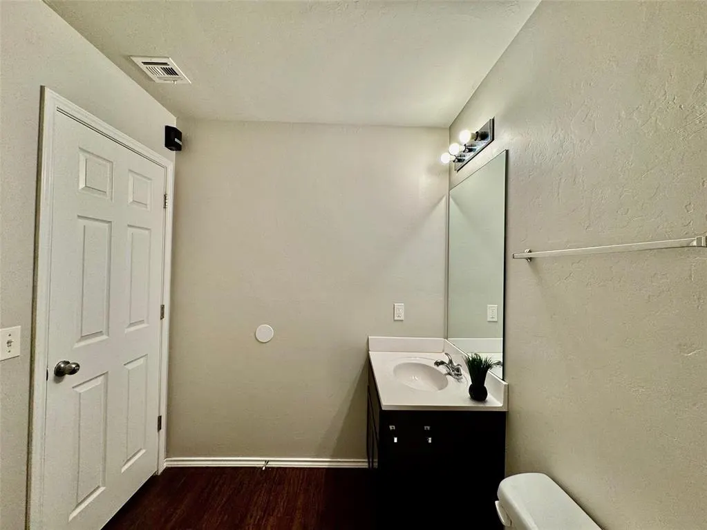 Photo 36 — 1007 N Donald Way, Mustang, OK 73064