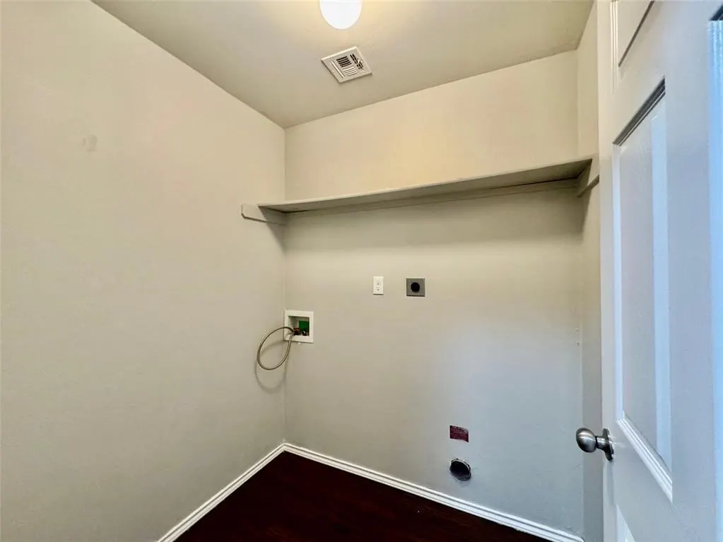 Photo 37 — 1007 N Donald Way, Mustang, OK 73064