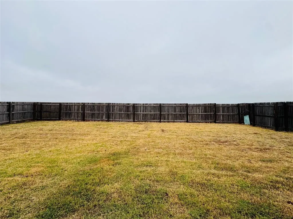 Photo 39 — 1007 N Donald Way, Mustang, OK 73064