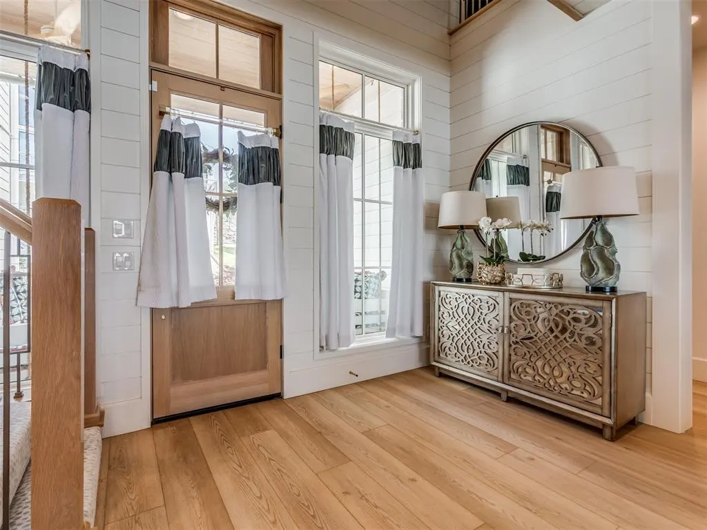 Photo 3 — 120 Lower Green Way, Carlton Landing, OK 74432