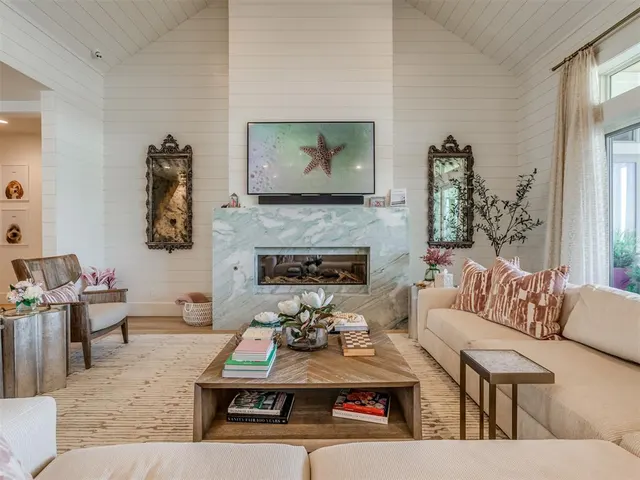 Photo 5 — 120 Lower Green Way, Carlton Landing, OK 74432