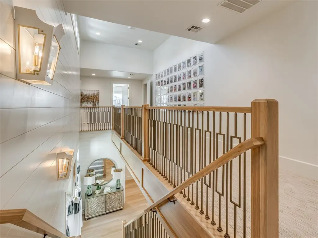 Photo 31 — 120 Lower Green Way, Carlton Landing, OK 74432