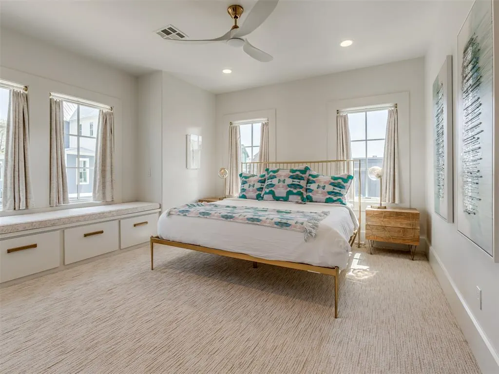 Photo 32 — 120 Lower Green Way, Carlton Landing, OK 74432