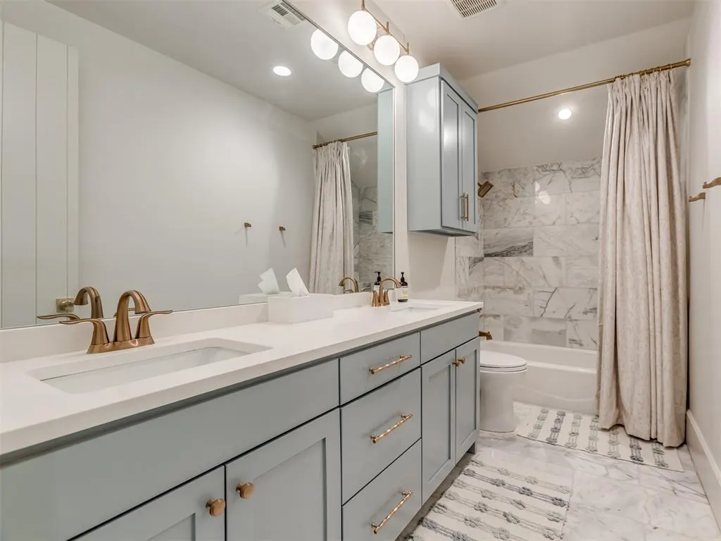 Photo 33 — 120 Lower Green Way, Carlton Landing, OK 74432