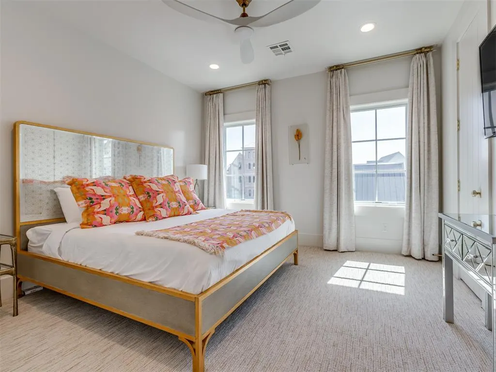 Photo 34 — 120 Lower Green Way, Carlton Landing, OK 74432