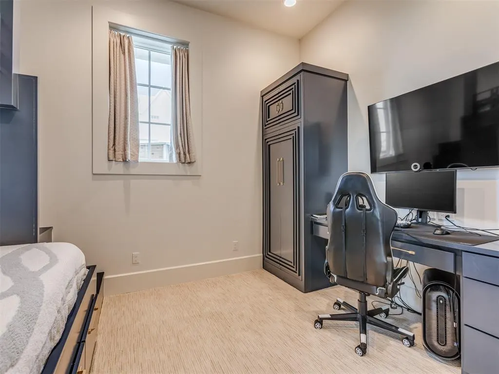 Photo 40 — 120 Lower Green Way, Carlton Landing, OK 74432