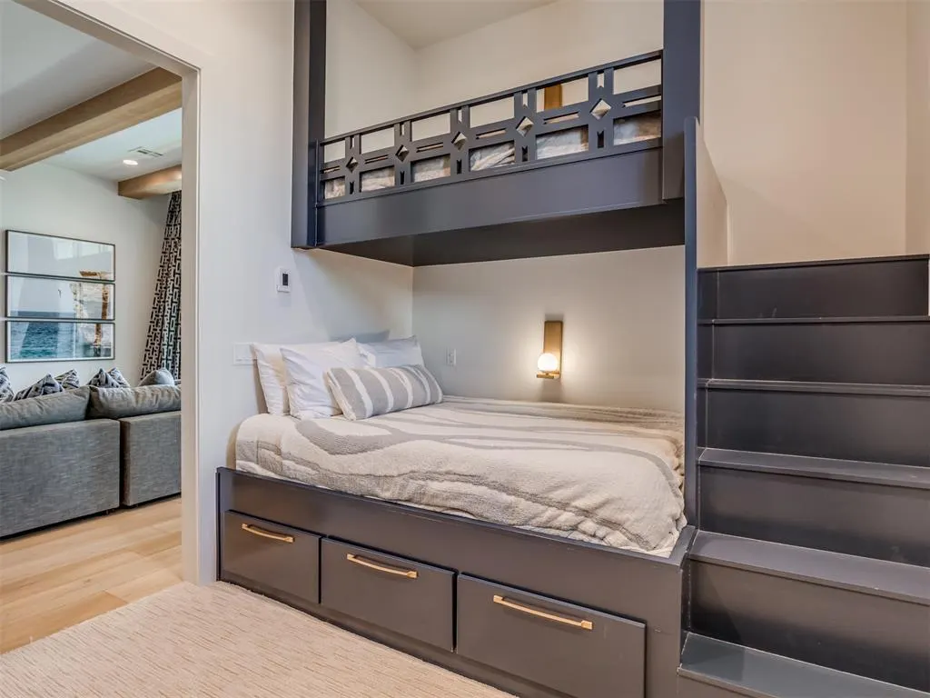 Photo 41 — 120 Lower Green Way, Carlton Landing, OK 74432