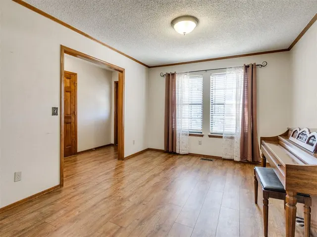Photo 3 — 8317 NW 113th Terrace, Oklahoma City, OK 73162