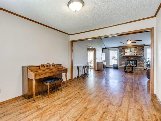 Photo 4 — 8317 NW 113th Terrace, Oklahoma City, OK 73162