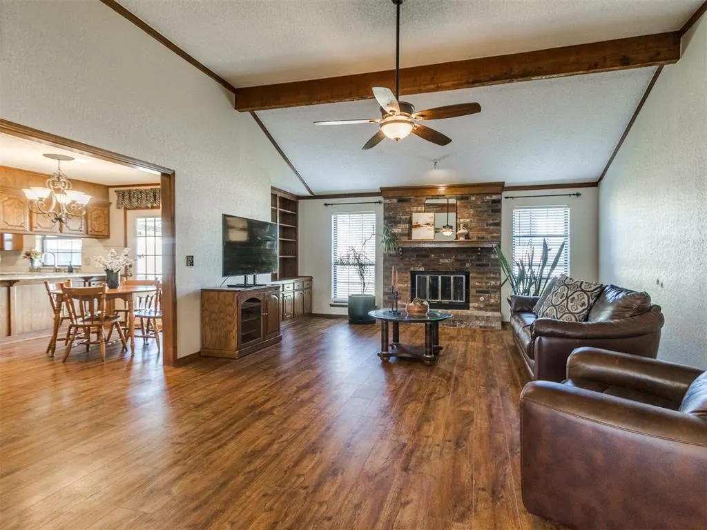 Photo 5 — 8317 NW 113th Terrace, Oklahoma City, OK 73162