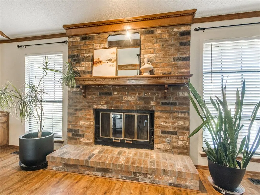 Photo 6 — 8317 NW 113th Terrace, Oklahoma City, OK 73162