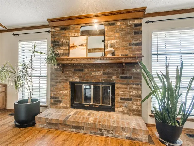 Photo 6 — 8317 NW 113th Terrace, Oklahoma City, OK 73162