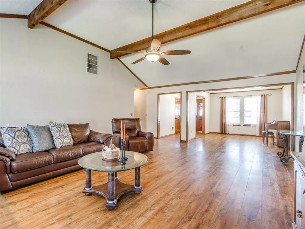 Photo 7 — 8317 NW 113th Terrace, Oklahoma City, OK 73162