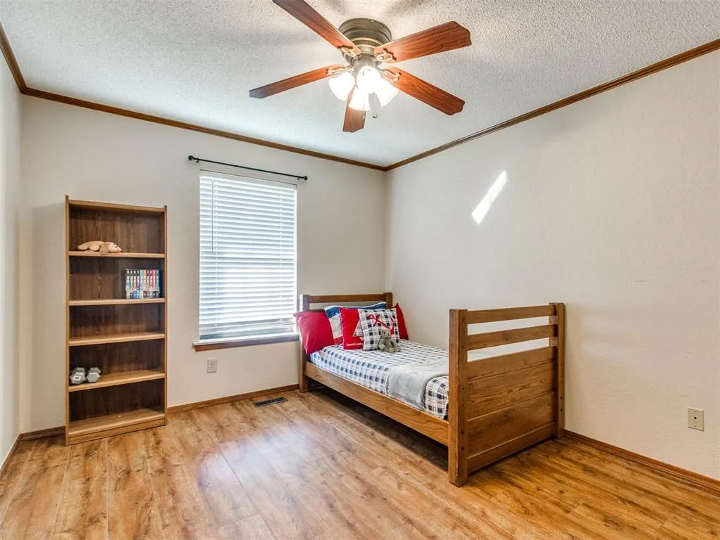 Photo 8 — 8317 NW 113th Terrace, Oklahoma City, OK 73162