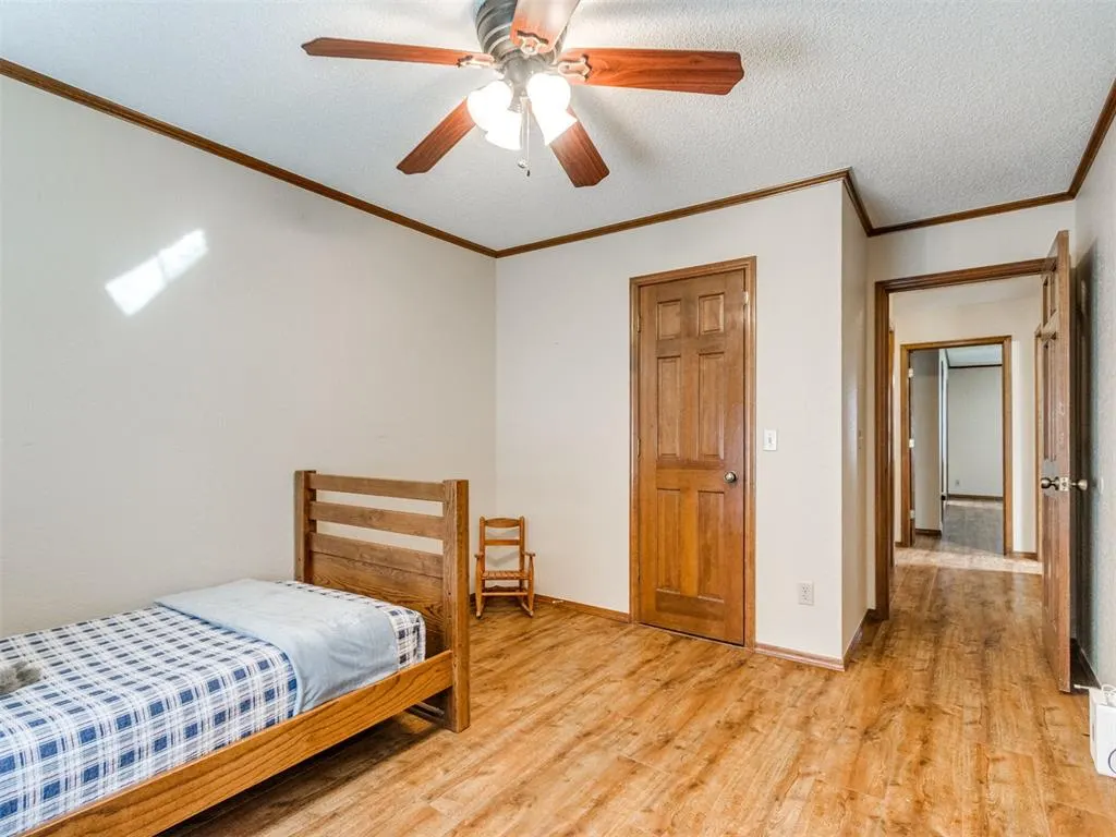Photo 9 — 8317 NW 113th Terrace, Oklahoma City, OK 73162