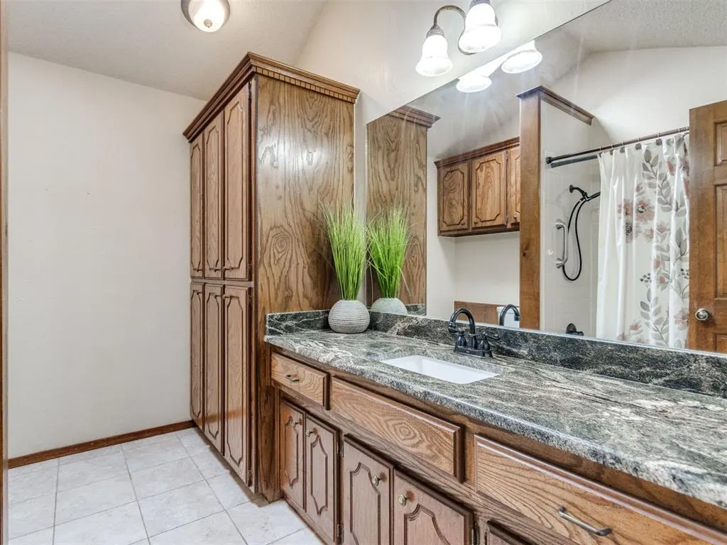 Photo 10 — 8317 NW 113th Terrace, Oklahoma City, OK 73162