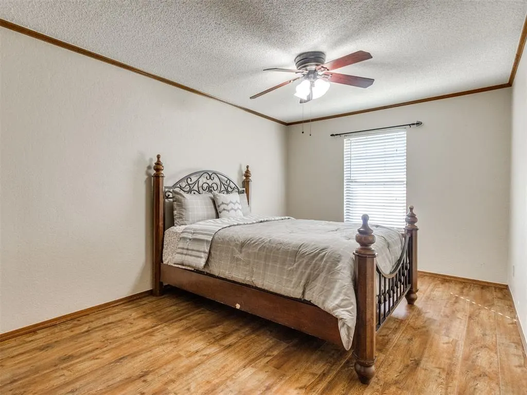 Photo 12 — 8317 NW 113th Terrace, Oklahoma City, OK 73162