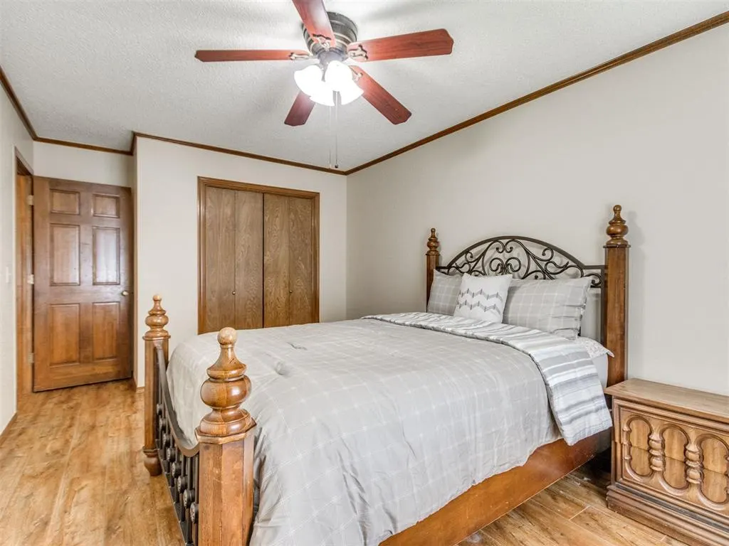 Photo 13 — 8317 NW 113th Terrace, Oklahoma City, OK 73162