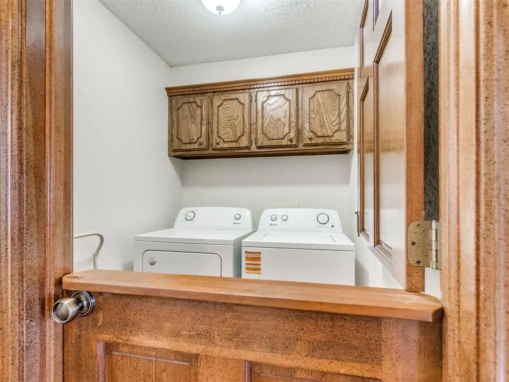 Photo 14 — 8317 NW 113th Terrace, Oklahoma City, OK 73162