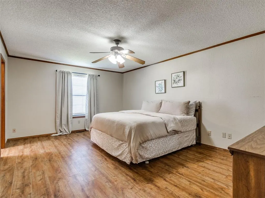 Photo 15 — 8317 NW 113th Terrace, Oklahoma City, OK 73162