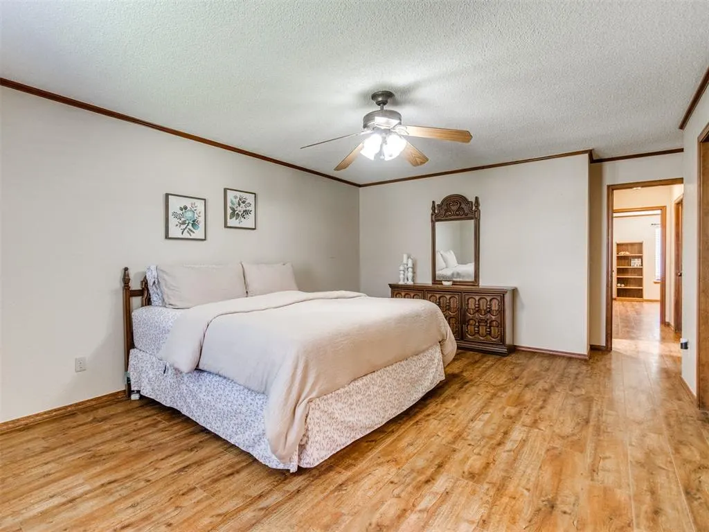 Photo 16 — 8317 NW 113th Terrace, Oklahoma City, OK 73162