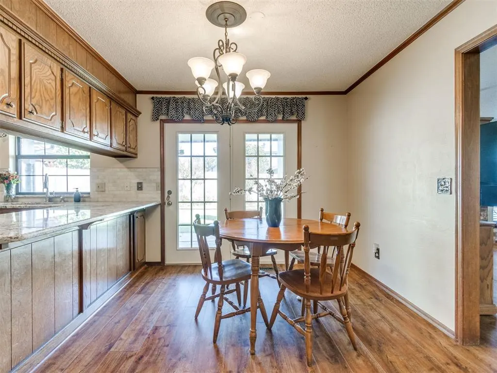 Photo 19 — 8317 NW 113th Terrace, Oklahoma City, OK 73162