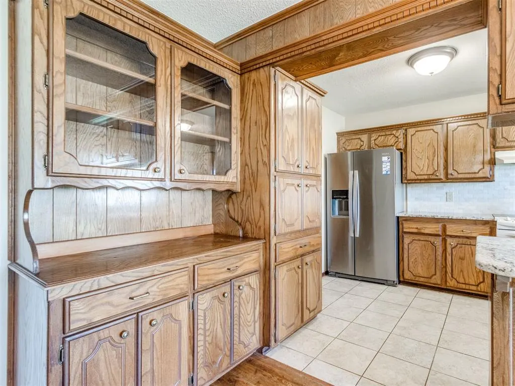 Photo 20 — 8317 NW 113th Terrace, Oklahoma City, OK 73162