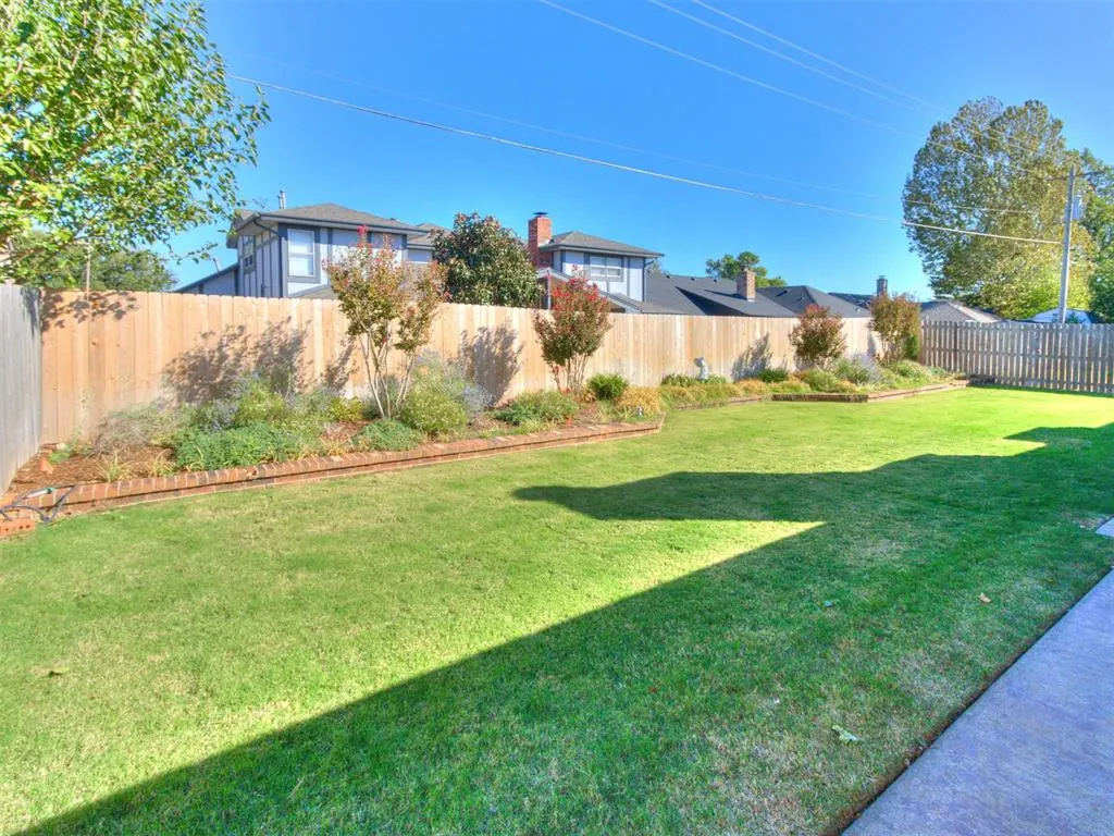 Photo 22 — 8317 NW 113th Terrace, Oklahoma City, OK 73162