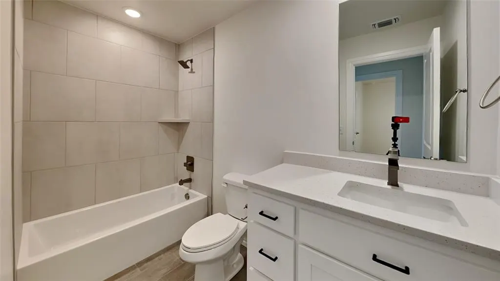 Photo 15 — 3701 Lynne Avenue, Edmond, OK 73012