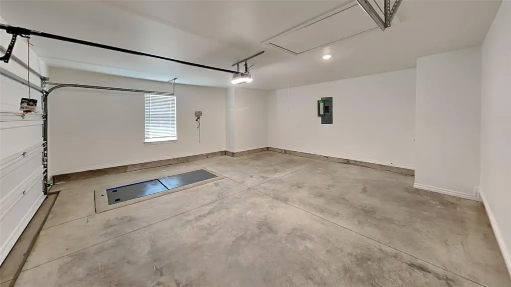 Photo 17 — 3701 Lynne Avenue, Edmond, OK 73012