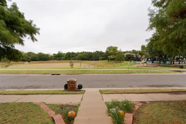 Photo 6 — 14817 Brasswood Boulevard, Edmond, OK 73013