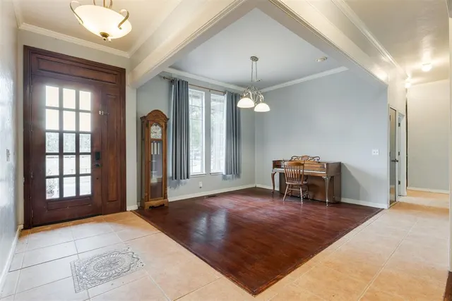Photo 8 — 14817 Brasswood Boulevard, Edmond, OK 73013
