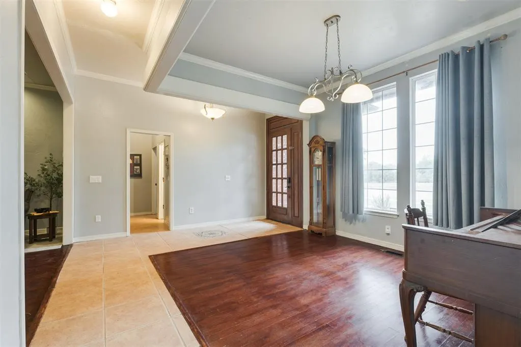 Photo 9 — 14817 Brasswood Boulevard, Edmond, OK 73013