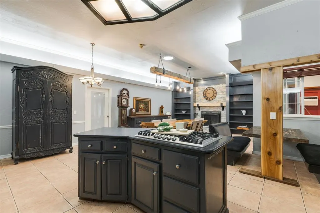 Photo 16 — 14817 Brasswood Boulevard, Edmond, OK 73013