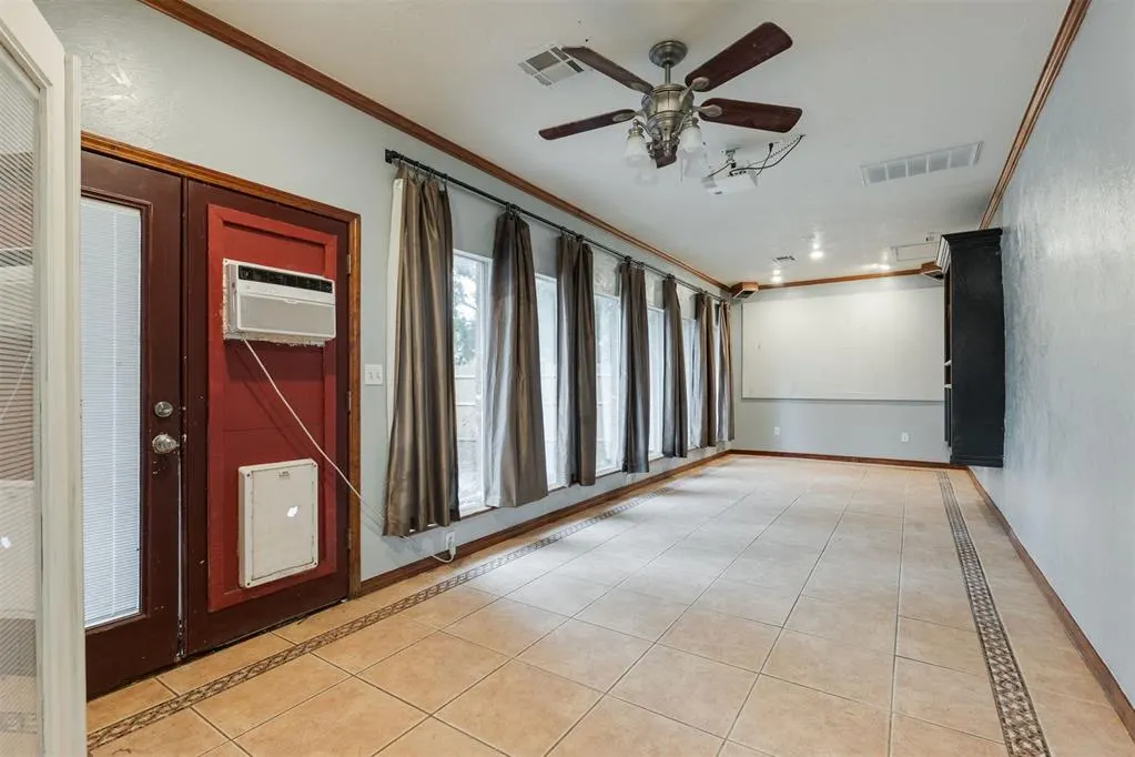 Photo 20 — 14817 Brasswood Boulevard, Edmond, OK 73013