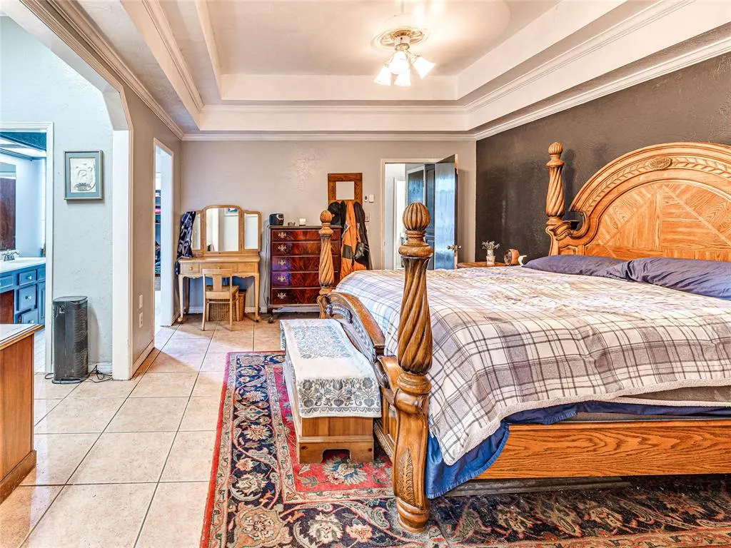 Photo 22 — 14817 Brasswood Boulevard, Edmond, OK 73013