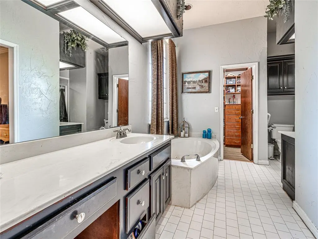 Photo 26 — 14817 Brasswood Boulevard, Edmond, OK 73013